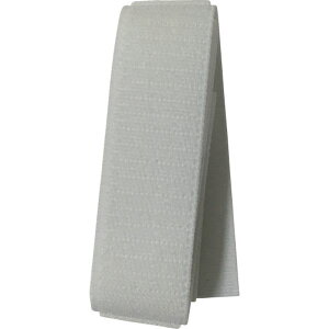 y[J[݌ɂz G55 ()^JCN ^JCN }WbNe[v GXg}WbN 30mm×30cm zCg G-55 HDX