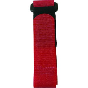 y[J[݌ɂz G66 ()^JCN ^JCN }WbNe[v t[oh 25mm×40cm bh G-66 HDX