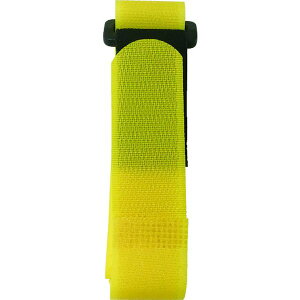 y[J[݌ɂz G68 ()^JCN ^JCN }WbNe[v t[oh 25mm×40cm CG[ G-68 HDX