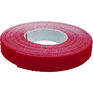 y[J[݌ɂz G825 ()^JCN ^JCN }WbNe[v ^}WbNoh 10mm×3m bh G-825 HDX