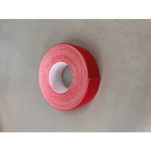 y[J[݌ɂz G828 ()^JCN ^JCN }WbNe[v ^}WbNoh 20mm×3m bh G-828 HDX