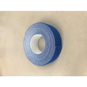 y[J[݌ɂz G830 ()^JCN ^JCN }WbNe[v ^}WbNoh 20mm×3m RC G-830 HDX