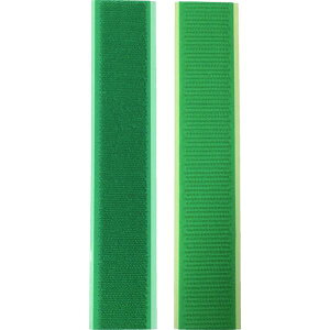 y[J[݌ɂz G85 ()^JCN ^JCN }WbNe[v AC^b` 25mm×15cm O[ G-85 HDX