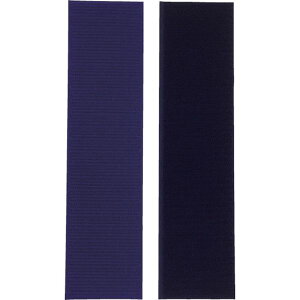 y[J[݌ɂz G94 ()^JCN ^JCN e[v LЃ}WbNe[v 50mm×20cm R G-94 HDX