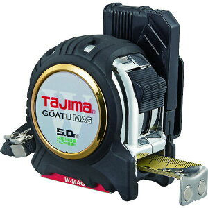 �y���[�J�[�݌ɂ���z �R���x�b�N�X �����Z�tG���b�N�_�u���}�O25 5.0m �ڑ����ڐ��t GASFGLWM2550S HD�X