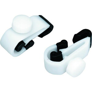 y[J[݌ɂz GCMZ500P ~hS() ~hS \S[ONbv MZ500P 21g GC-MZ500P HDX