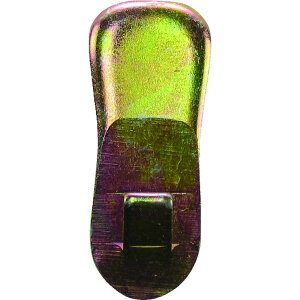 y[J[݌ɂz GD026 ()cH SENNARI  PṽNTr 1 S50mm 敝18mm GD-026 HDX