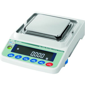 y[J[݌ɂz ()G[EAhEfC AD ėpdqVт 220g/0.001g GF203A HDX