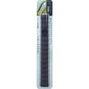 �y���[�J�[�݌ɂ���z (��)�J�[�{�[�C �J�[�{�[�C �肷��O���b�v�N�b�V���� 40cm ���a32mm �u���E�� GG14 HD�X