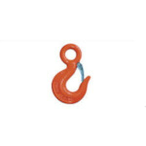 �y���[�J�[�݌ɂ���z GHK5S ��m����H��(��) ��m �d�ʃt�b�N 5t �o�l�t (1023965) GHK-5S HD�X