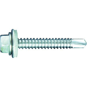 �y���[�J�[�݌ɂ���z GHX4819AWPC1 �X�e���Ή��h�����˂��Z�p�V�[�����OGRX 5X19 10�{�� GHX4819AW-PC1 HD�X