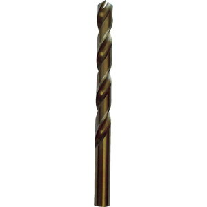 �y���[�J�[�݌ɂ���z GKD2.5 (��)�r�b�N�E�c�[�� BIC TOOL �����h���� 2.5mm 10�{���� GKD2-5 HD�X