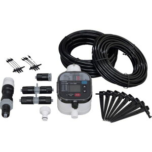 y[J[݌ɂz ()^JM ^JM X^[^[Lbg ^C}[t(Ap) GKK105 HDX