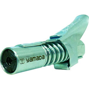 y[J[݌ɂz GLC70 ()}_R[|[V }_ O[XbNJv[ GLC-70 HDX