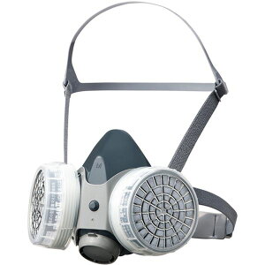 y[J[݌ɂz ()d쏊 VQ}c ^hŃ}XN GM28S(HB)M(12080) GM28S HDX