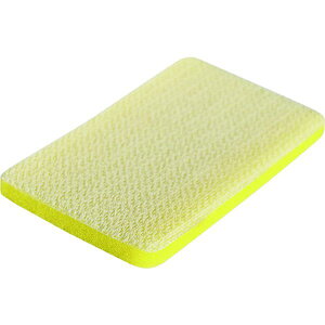 y[J[݌ɂz ()ACZ aisen gsJ V[guV10 GP021 HDX