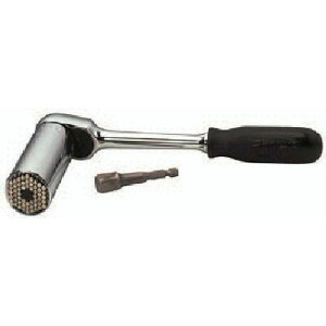 y[J[݌ɂz mKEEH[^[Y() NOGA mKEW{Obp[Zbg GP6000 HDX