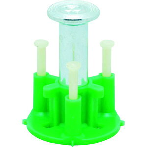 y[J[݌ɂz GR3040GN ()O O ^gpCT[g hS 3  400 GR-3040-GN HDX