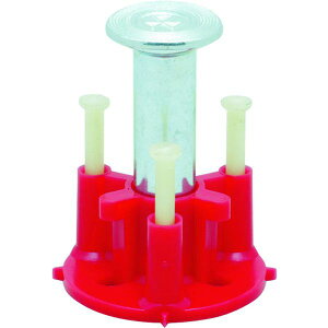 y[J[݌ɂz GR3040R ()O O ^gpCT[g hS 3  400 GR-3040-R HDX