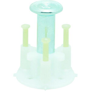 y[J[݌ɂz GR3040W ()O O ^gpCT[g hS 3  400 GR-3040-W HDX