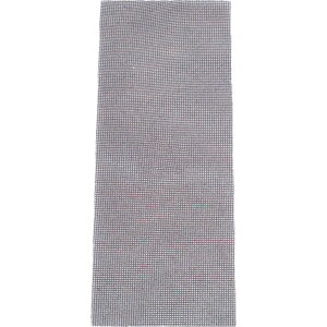 �y���[�J�[�݌ɂ���z GR5S120 �g���X�R���R(��) TRUSCO 1/3�J�b�g�y�[�p�[93X230 ���ʃl�b�g��120 5���� GR5S-120 HD�X