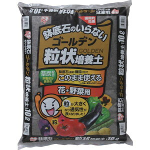 y[J[݌ɂz GRBA14 ACXI[}() IRIS 502922 S[f|{y14L (1ܓ) GRBA-14 HDX