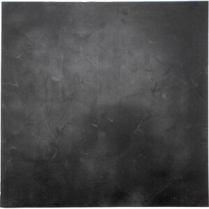 y[J[݌ɂz GS03 aCY() WAKI SV[g GS-03 HDX