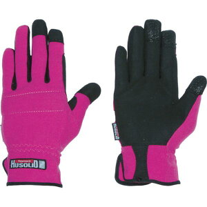 y[J[݌ɂz H4L yMG[XWp() yMG[X lHv q[\bh H-4 L H-4-L HDX