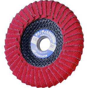 y[J[݌ɂz HB10015CE40 ()C`O` AC eNmfBXNHYBRID CE 100×15 40 5 HB10015-CE-40 HDX