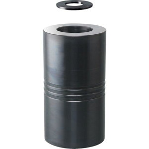 �y���[�J�[�݌ɂ���z HC551001620 MC�p�W�O���C�i�[ �O�a55 ����100 M16/M20�p HC-55100-1620 HD�X