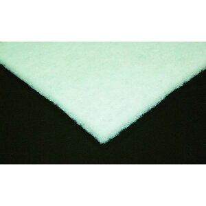 y[J[݌ɂz (){NX { GAN[tB^[ 20mm 1600×20M(1{) HCR600 HDX