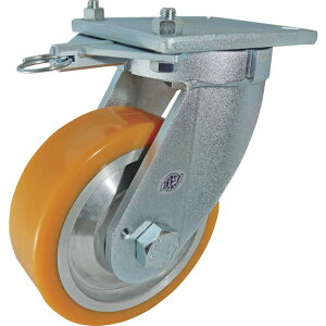 y[J[݌ɂz ()hm hm dʗpdxE^ݎԐ񃍃bNt 2000kgp HDUJ200TL HDX