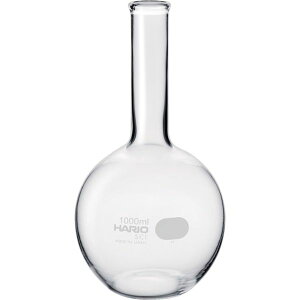 �y���[�J�[�݌ɂ���z HF1LSCI �n���I�T�C�G���X(��) HARIO ����t���X�R 1000ml HF-1L-SCI HD�X