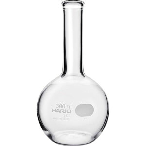 �y���[�J�[�݌ɂ���z HF300SCI �n���I�T�C�G���X(��) HARIO ����t���X�R 300ml HF-300-SCI HD�X