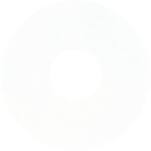 y[J[݌ɂz A}m() A}m ʐ@EGppbh 20C` 5 HFV202500 HDX