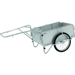 y[J[݌ɂz ACR()Z@펖ƕ ACR A~܂肽ݎJ[ HKM150 HDX