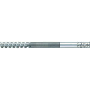 y[J[݌ɂz HLX11.3 gXRR() TRUSCO wbNX[} 11.3mm HLX11-3 HDX