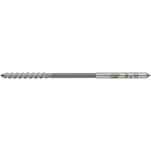 �y���[�J�[�݌ɂ���z HLX6.5 �g���X�R���R(��) TRUSCO �w���b�N�X���[�} 6.5mm HLX6-5 HD�X