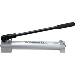 y[J[݌ɂz ()X[p[c[ X[p[ A~|v(PV_p) LʁF1500cm3 HP1500AN HDX