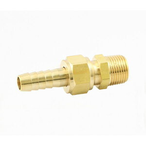 �y���[�J�[�݌ɂ���z HS1052 �A�\�[(��) ASOH �z�[�X�W���C���g PT2×��52 HS-1052 HD�X