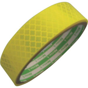 y[J[݌ɂz HTP20LY PxvY˃e[v(uF) 20mm×5m CG[ HTP-20LY HDX