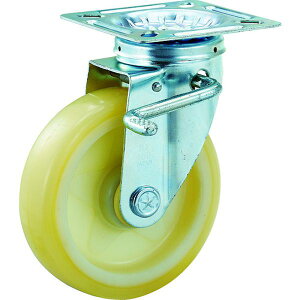 y[J[݌ɂz HTTUJB150A gXRR() TRUSCO nCevXiCE^ St 150pC HTTUJB-150A HDX