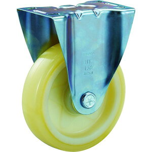 y[J[݌ɂz HTTUK150A gXRR() TRUSCO nCevXiCE^ Œt 150pC HTTUK-150A HDX