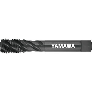 �y���[�J�[�݌ɂ���z HVSPP6M33X3 Z-PRO �X�`�[���p�n�C�u���b�h�o�����[�X�p�C�����^�b�v HVSP P6 M33X3 HVSP-P6-M33X3 HD�X