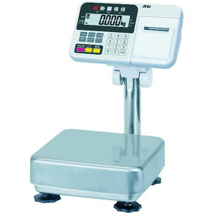 y[J[݌ɂz ()G[EAhEfC AD hoEhfW^͂(v^t) Ђ傤10kg HW10KCP HDX