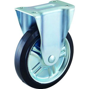 �y���[�J�[�݌ɂ���z HW200K �g���X�R���R(��) TRUSCO �Œ�L���X�^�[��200 HW-200K HD�X