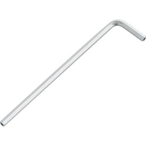 y[J[݌ɂz HWTP20 gXRR() TRUSCO Zp_` [~ߌt 2mm HW-TP20 HDX