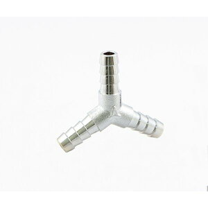 �y���[�J�[�݌ɂ���z HY3009 �A�\�[(��) ASOH �O���ڎ� ��9 HY-3009 HD�X