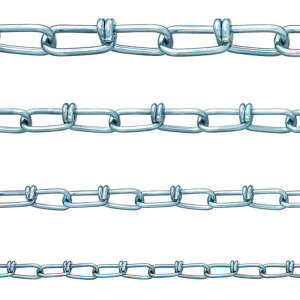 y[J[݌ɂz IV12UC ()jbT`FC jbT`FC jNrN^[`F 30m IV12-UC HDX