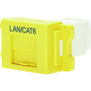 �y���[�J�[�݌ɂ���z �p���h�E�C�b�g�R�[�|���[�V���� �p���h�E�C�b�g �J�e�S��6JIS�v���[�g�p�W���b�N�L�b�g �� JAOSSP6TGYL HD�X